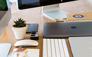 开云入口-NBA众人致敬绿军传奇！指环王：我失去了一位挚友